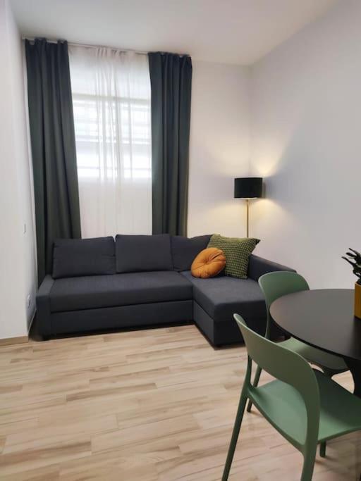Appartamento Nuovo San Giovanni! - Two-Bedroom Apartment - 9