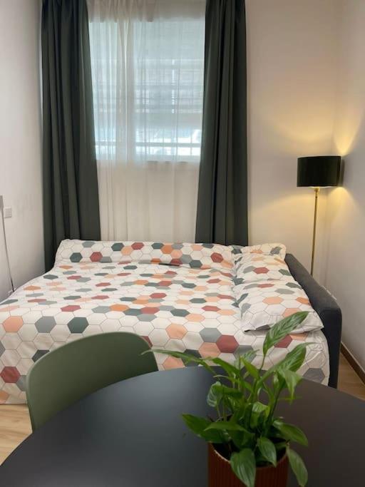 Appartamento Nuovo San Giovanni! - Two-Bedroom Apartment - 22