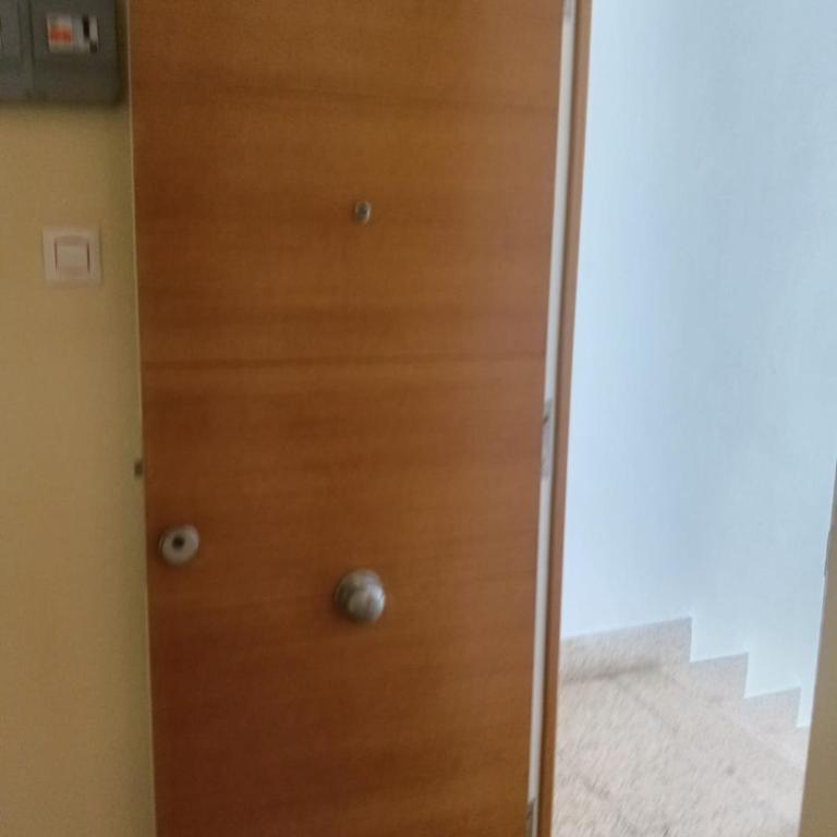 Apartamento acogedor en playa Gandía - Apartamento de 2 dormitorios - 39