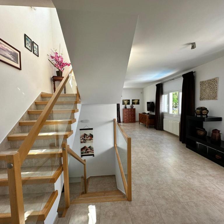 Blue Horizon Villa - Villa - 12