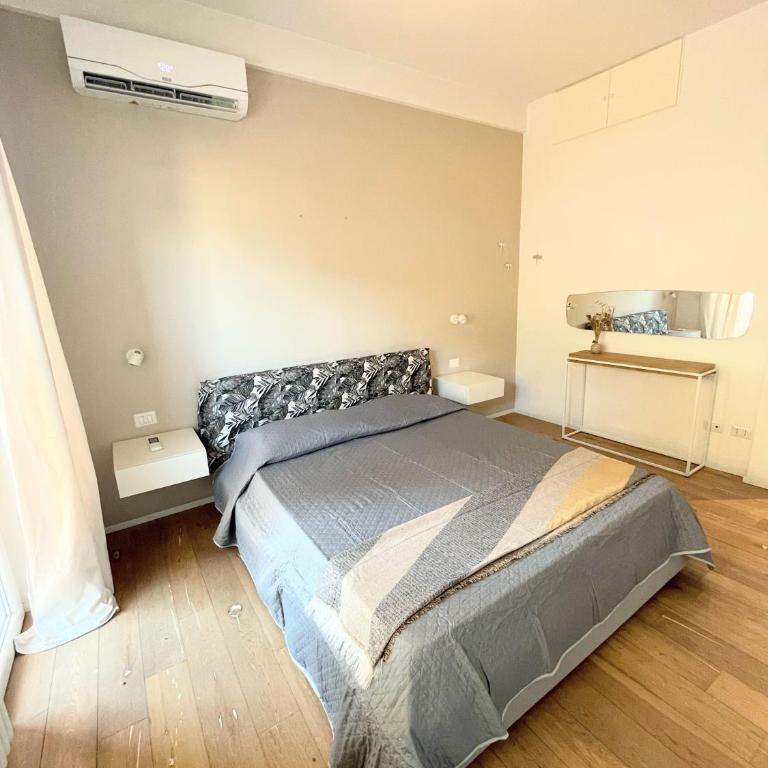 MilleStorie House Rome - Appartamento con 2 Camere da Letto - 9