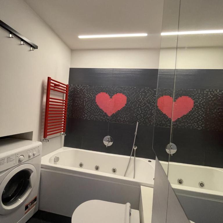 MilleStorie House Rome - Appartamento con 2 Camere da Letto - 24