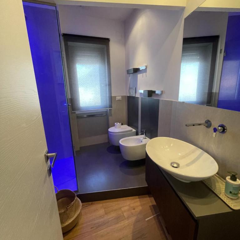 MilleStorie House Rome - Appartamento con 2 Camere da Letto - 21