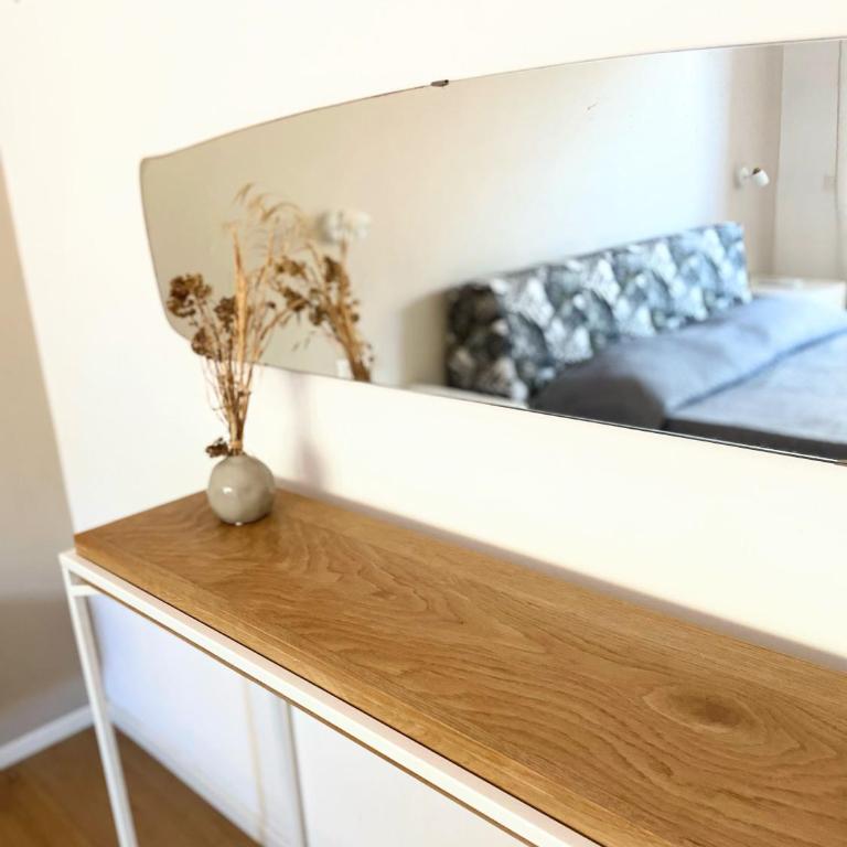 MilleStorie House Rome - Appartamento con 2 Camere da Letto - 10