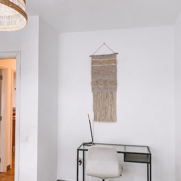 Pitayas Apartment - Apartamento de 2 dormitorios - 9