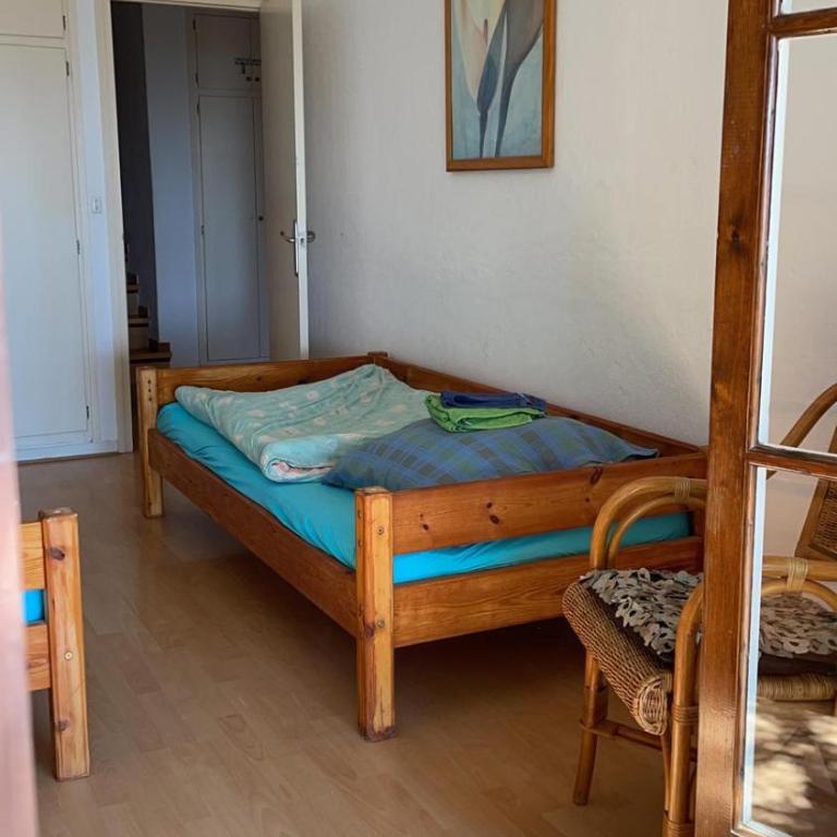 Mediterrania 98 - Casa Vacanze - 73