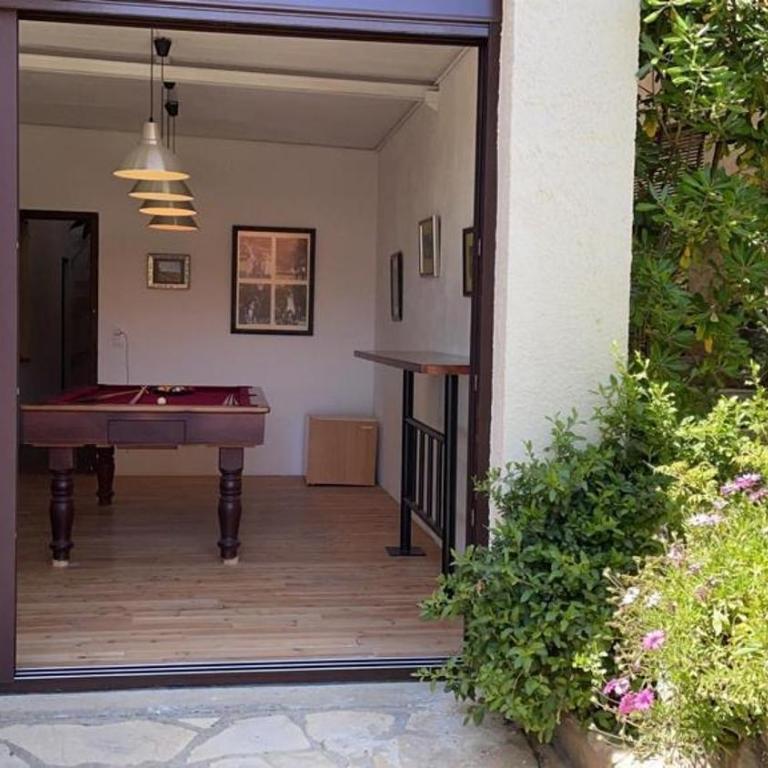 Mediterrania 98 - Casa Vacanze - 78