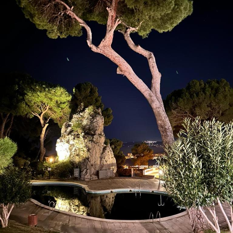 Mediterrania 98 - Casa Vacanze - 79