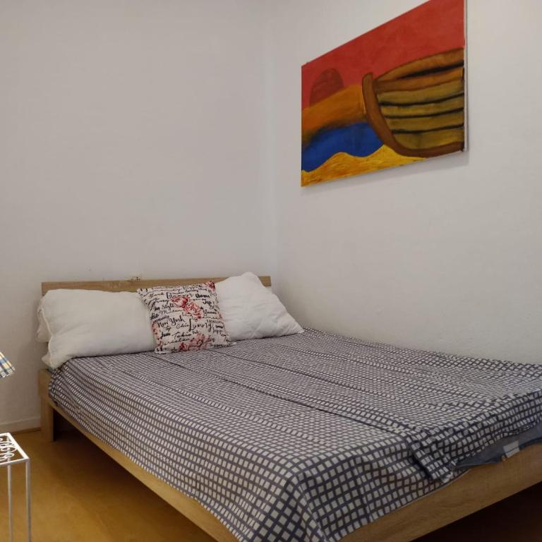 Mediterrania 98 - Casa Vacanze - 77
