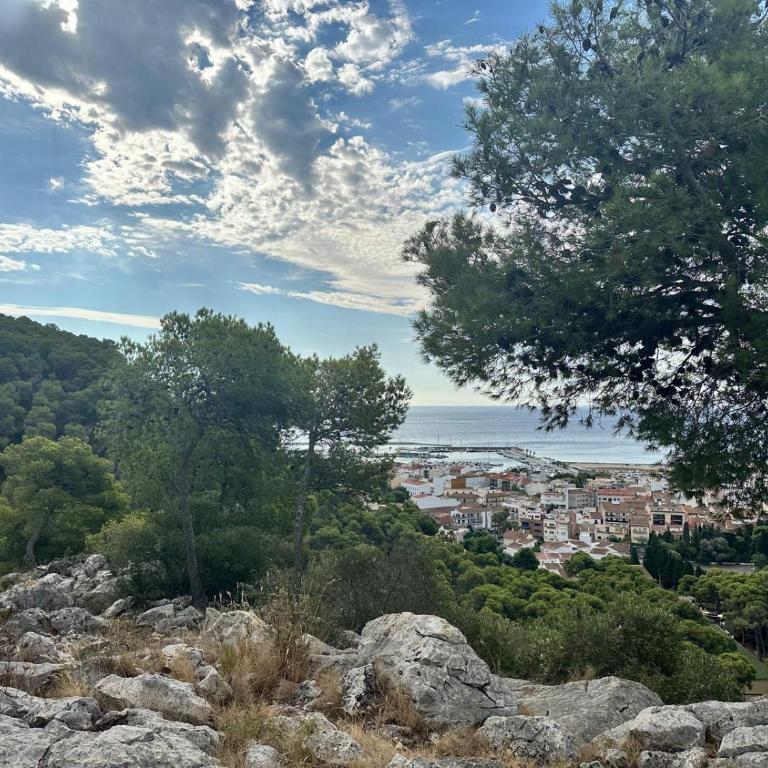Mediterrania 98 - Casa Vacanze - 80