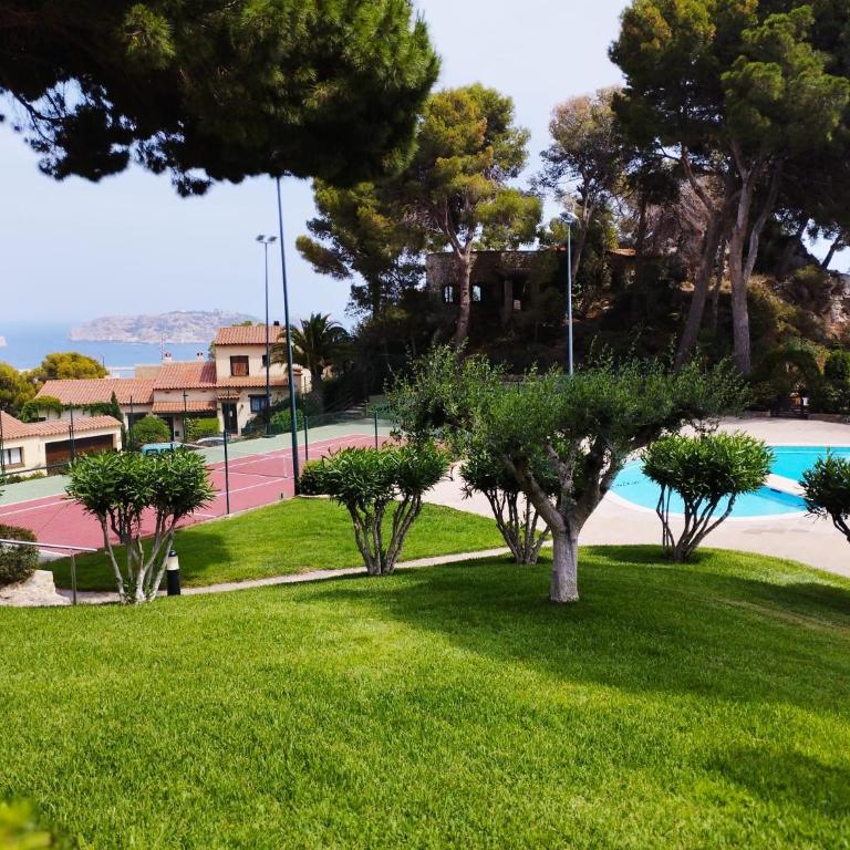 Mediterrania 98 - Casa Vacanze - 81