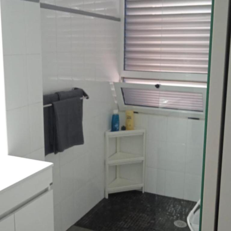 Apartamento Océane - Apartamento de 1 dormitorio - 17