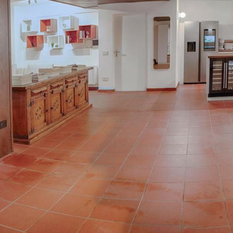 Wellness Smart Suites - Appartement - 7