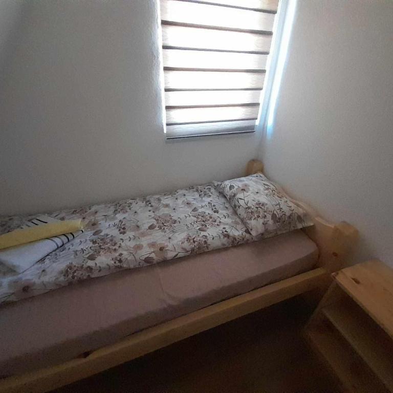 Holiday Home Krejović - Three-Bedroom House - 21