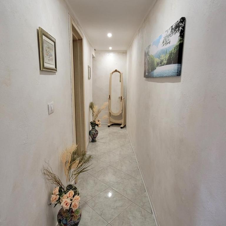 Naumachia House - Appartamento con 2 Camere da Letto - 10