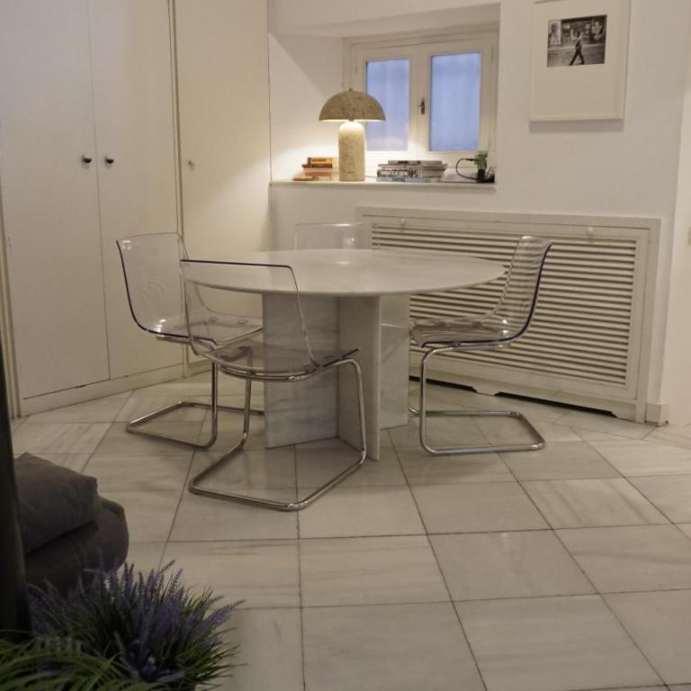 Elegant full apartment overlooking Plaza Mayor - Apartment - 23