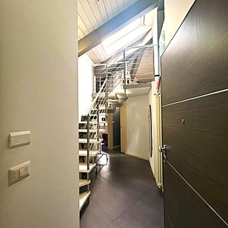 Nonno Pinin - Superior Apartment - 29