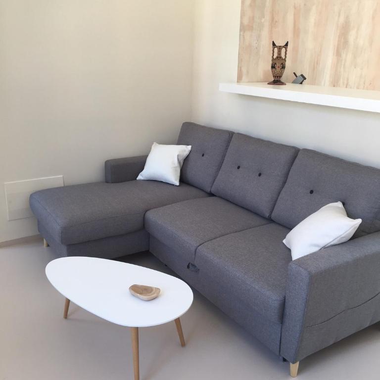 3 ROOMS - DOWNTOWN CANNES - 2 MIN FROM PALAIS Festivals - Apartment mit 2 Schlafzimmern - 16