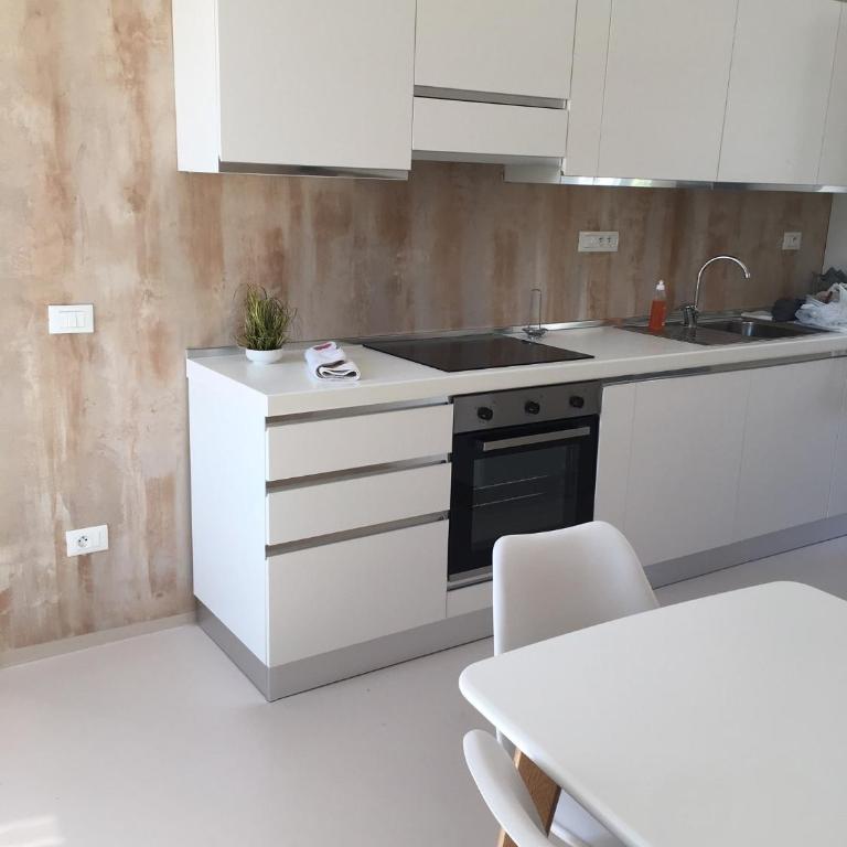 3 ROOMS - DOWNTOWN CANNES - 2 MIN FROM PALAIS Festivals - Apartment mit 2 Schlafzimmern - 28