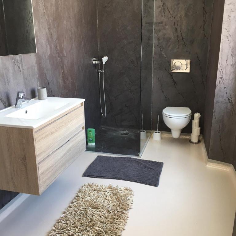 3 ROOMS - DOWNTOWN CANNES - 2 MIN FROM PALAIS Festivals - Apartment mit 2 Schlafzimmern - 2