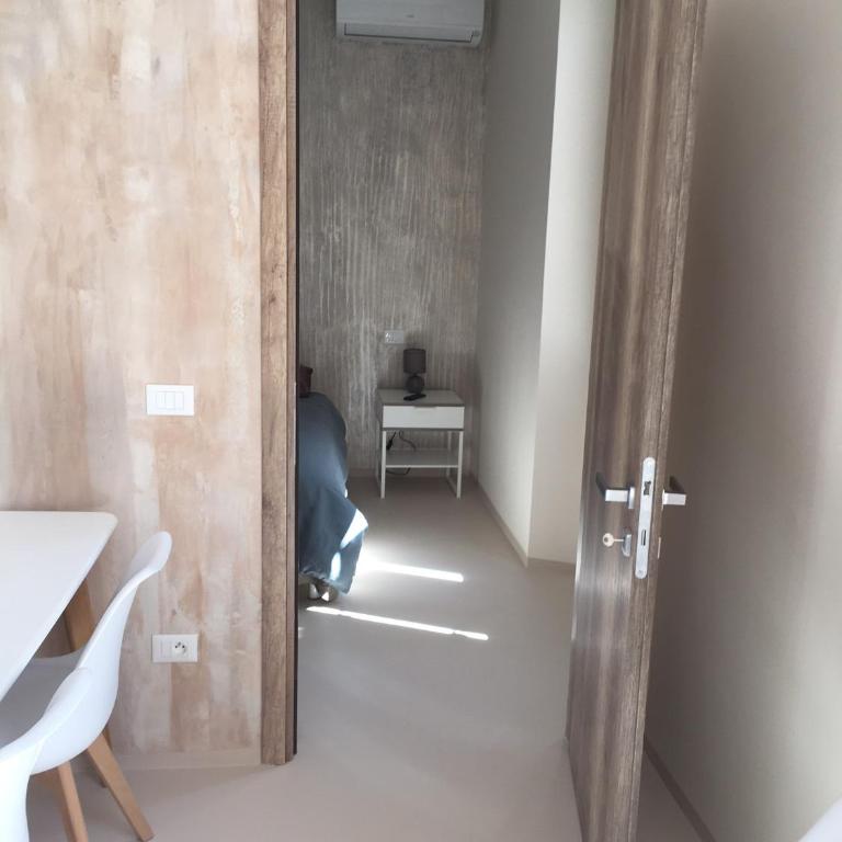 3 ROOMS - DOWNTOWN CANNES - 2 MIN FROM PALAIS Festivals - Apartment mit 2 Schlafzimmern - 24