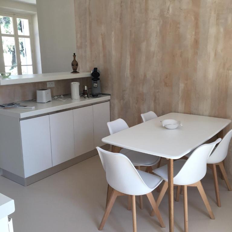 3 ROOMS - DOWNTOWN CANNES - 2 MIN FROM PALAIS Festivals - Apartment mit 2 Schlafzimmern - 23
