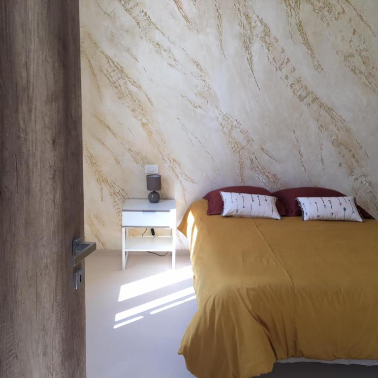 3 ROOMS - DOWNTOWN CANNES - 2 MIN FROM PALAIS Festivals - Apartment mit 2 Schlafzimmern - 21