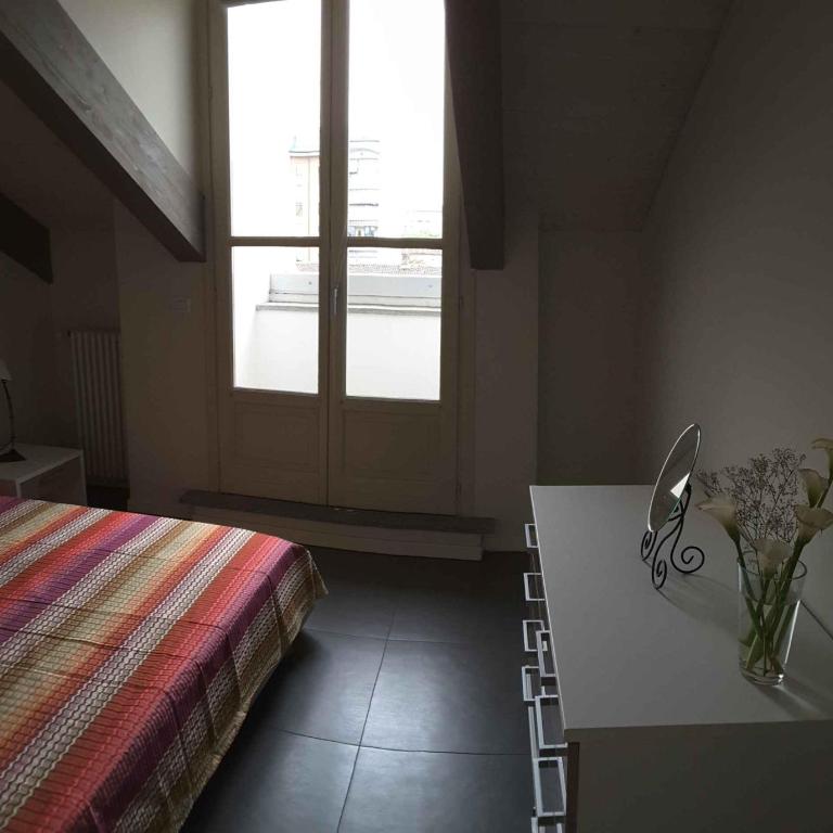 Nonno Pinin - Penthouse Apartment - 7
