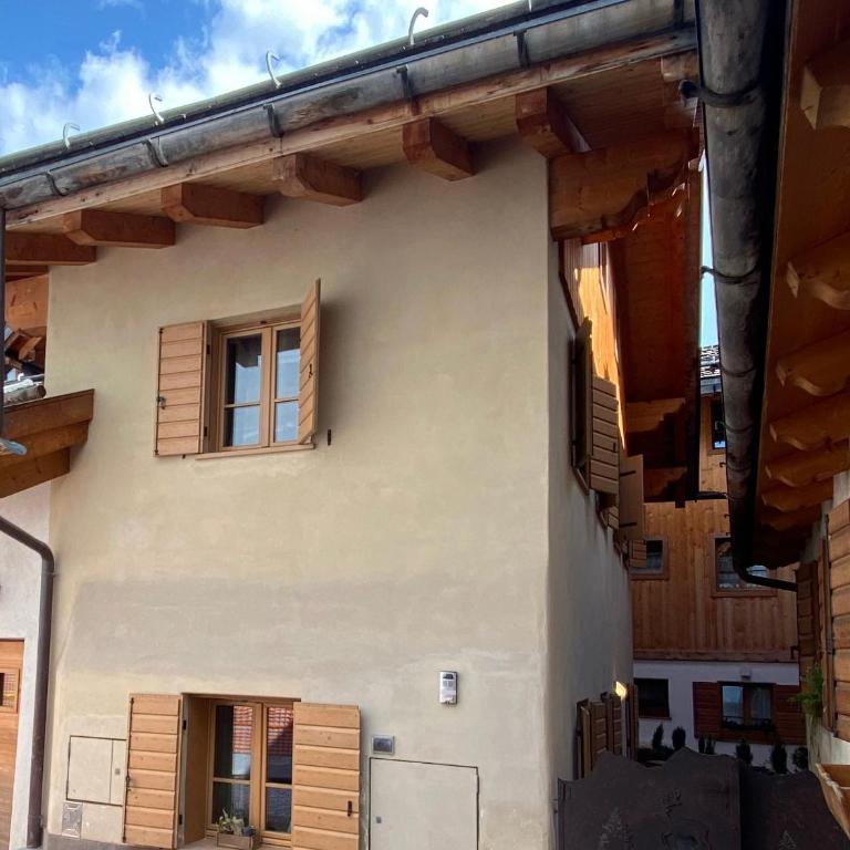 Villa Zubiana - Villa - 4