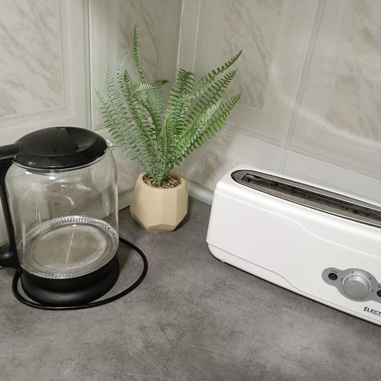Relax Appartamento in prima linea della Spiaggia - Apartamento de 1 dormitorio - 35