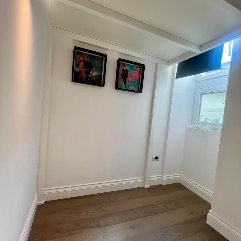 Lion Suite - Maisonette - 15