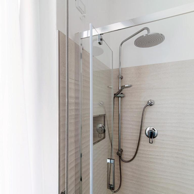 Turchese - by MyHomeInComo - Appartamento con 1 Camera da Letto - 22