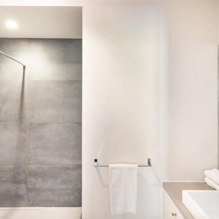 Residenza Torre Vecchiarelli - apt 4 - Casa Vacanze con 4 Camere da Letto - 13