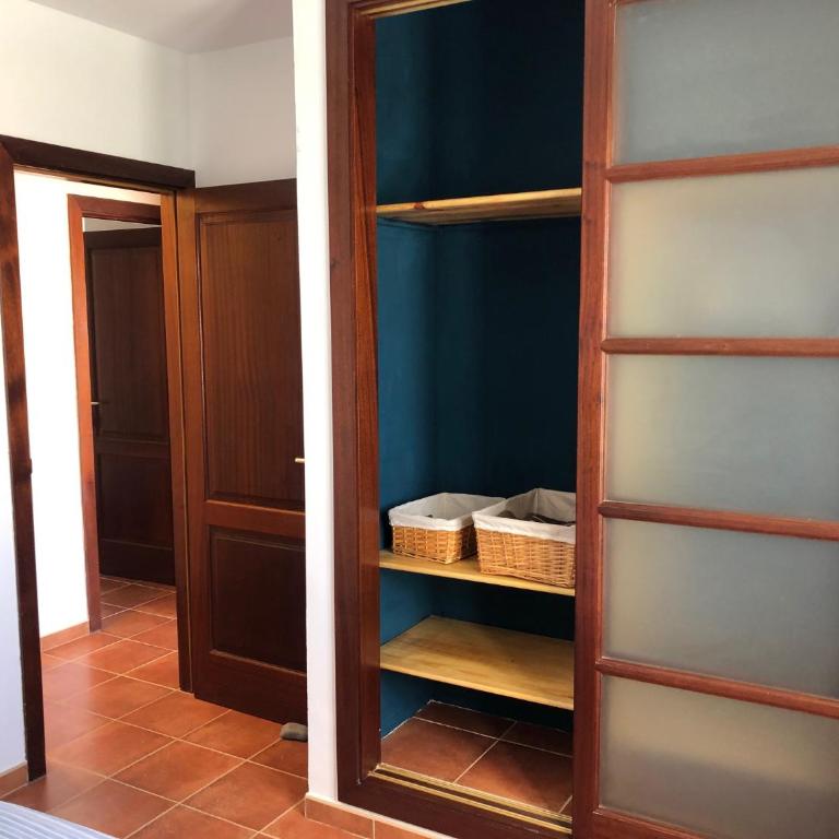 Piso Bonito el Cotillo - Casa de 3 dormitorios - 11
