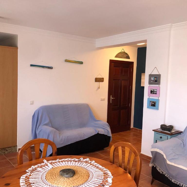 Piso Bonito el Cotillo - Casa de 3 dormitorios - 6