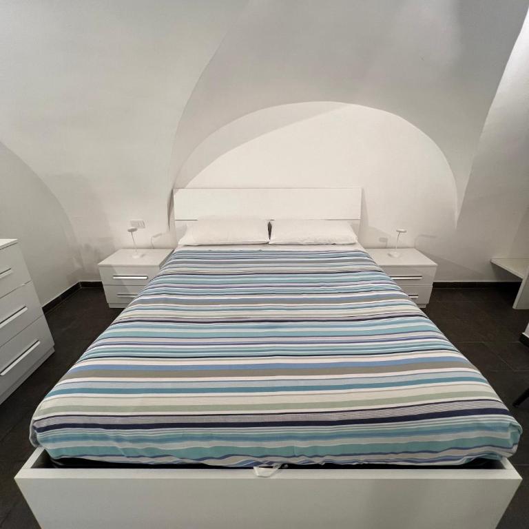 G House - Appartamento con 1 Camera da Letto - 32
