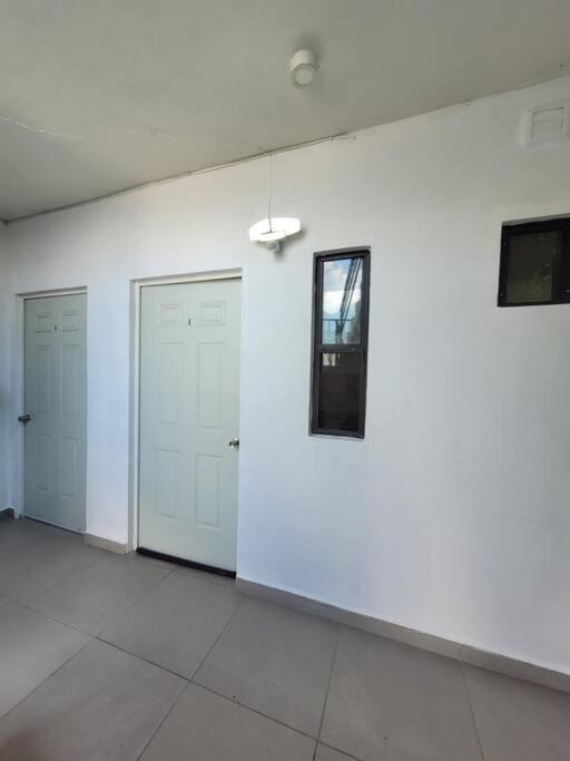 Cómodo y moderno loft Tec de Mty - One-Bedroom Apartment - 20