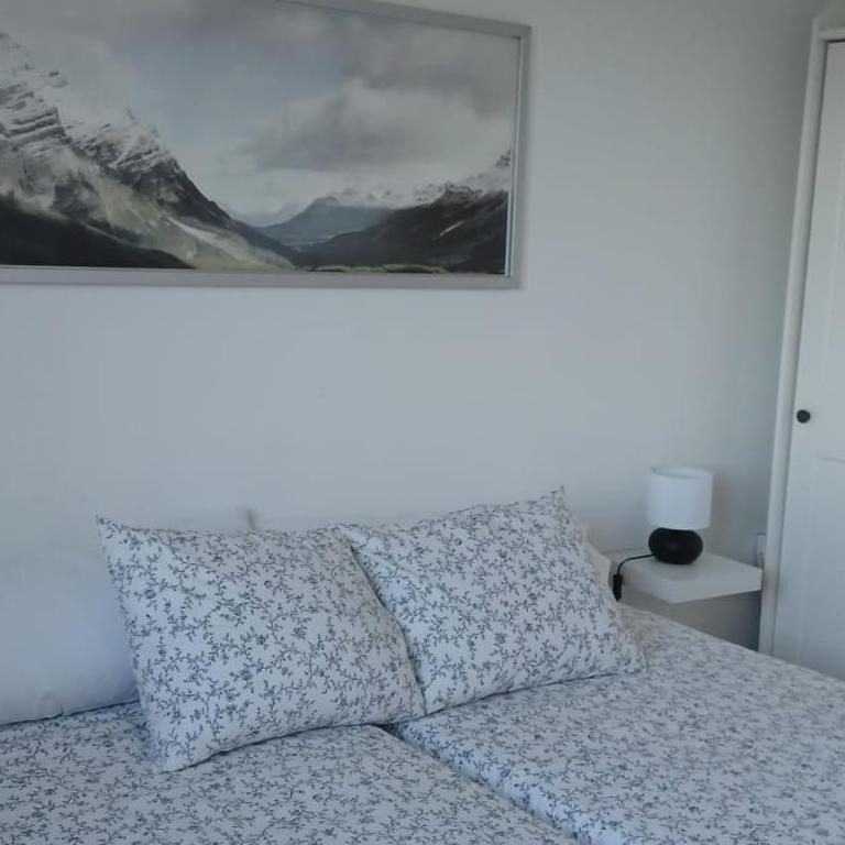 Loa Jaca - Apartment mit 2 Schlafzimmern - 6