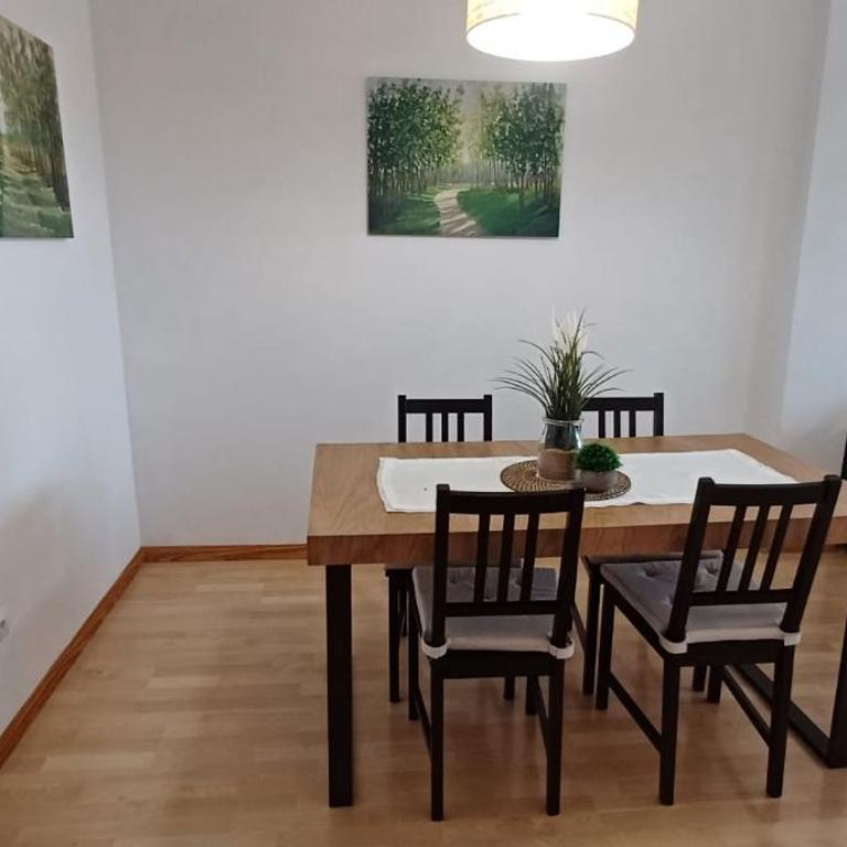Loa Jaca - Apartment mit 2 Schlafzimmern - 4