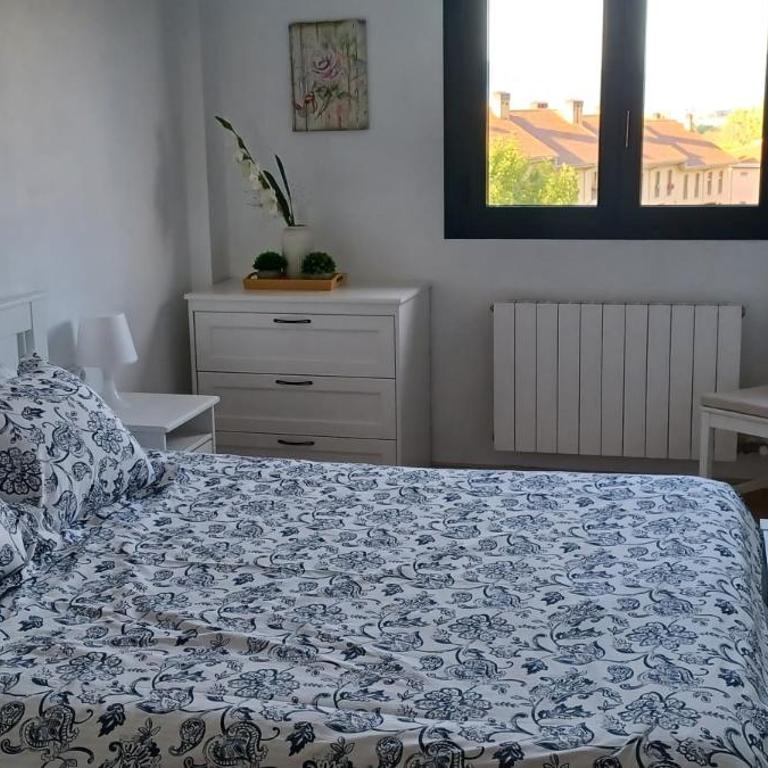 Loa Jaca - Apartment mit 2 Schlafzimmern - 7