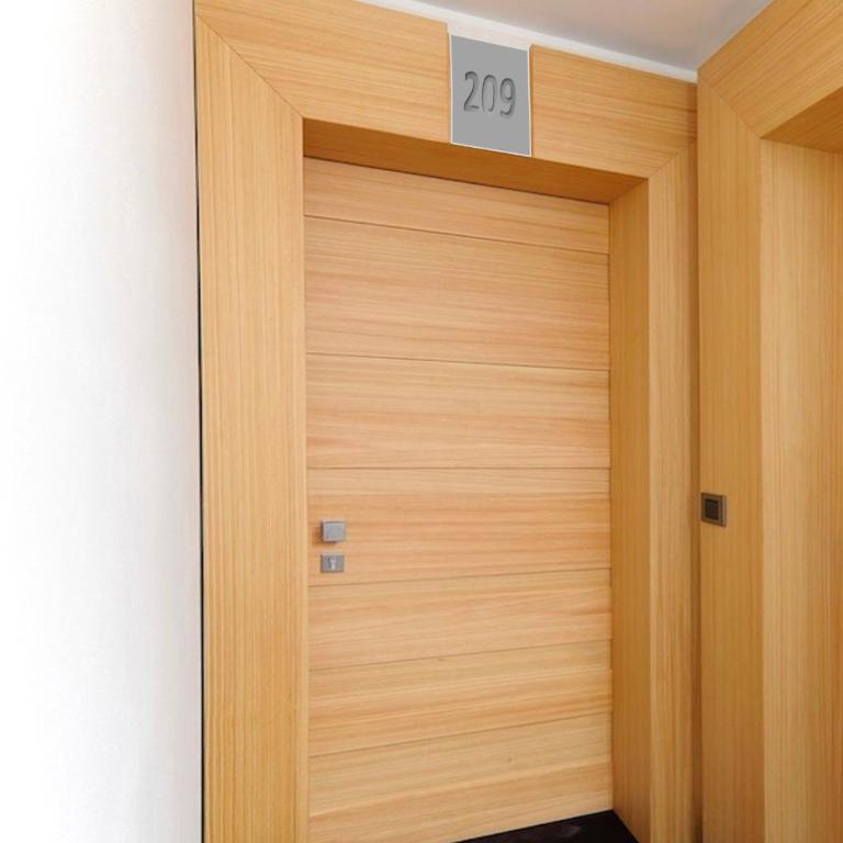 DV Chalet Boutique Hotel & Spa - Junior Suite - 47