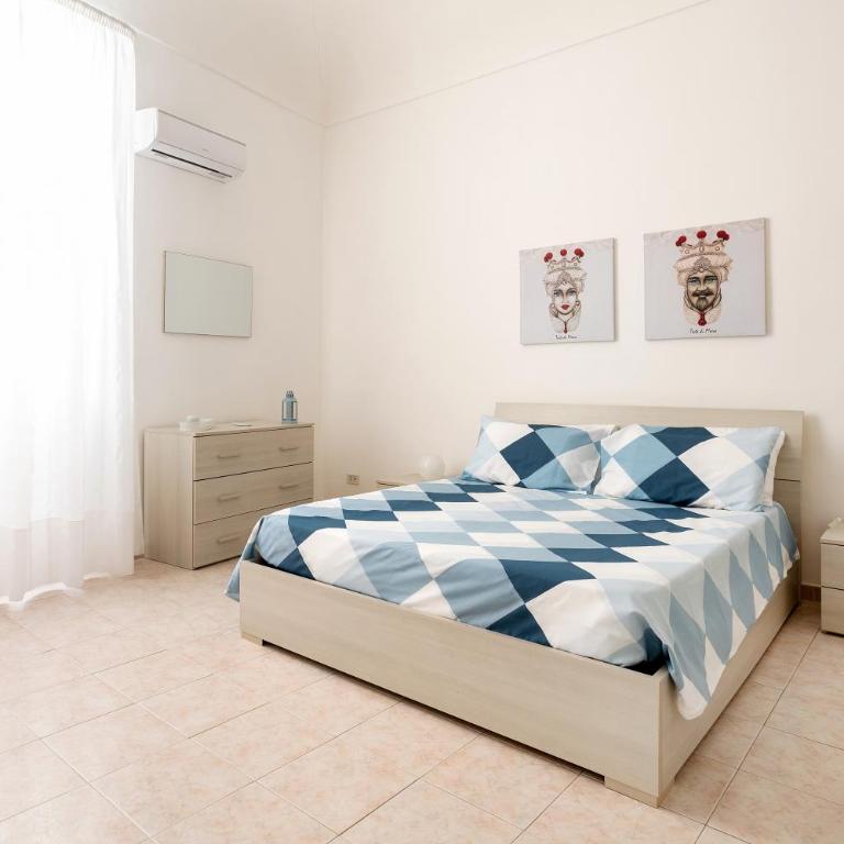 Chez Dione - Casa con 2 Camere da Letto - 3