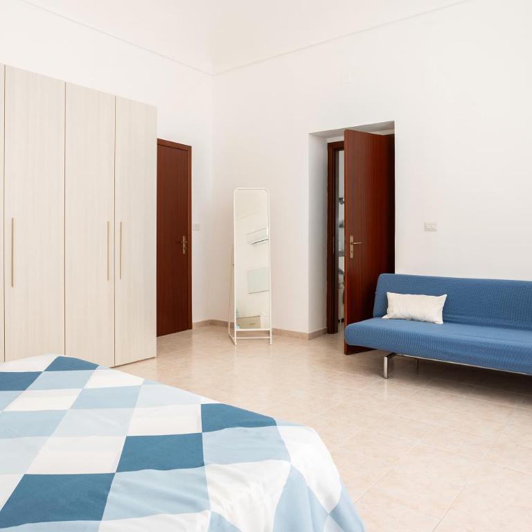 Chez Dione - Casa con 2 Camere da Letto - 22
