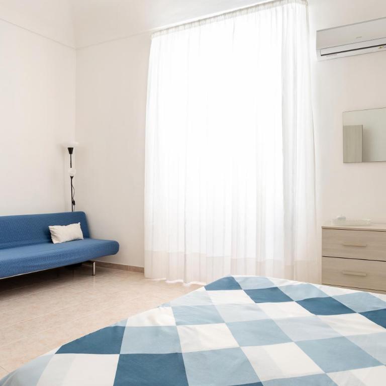 Chez Dione - Casa con 2 Camere da Letto - 21