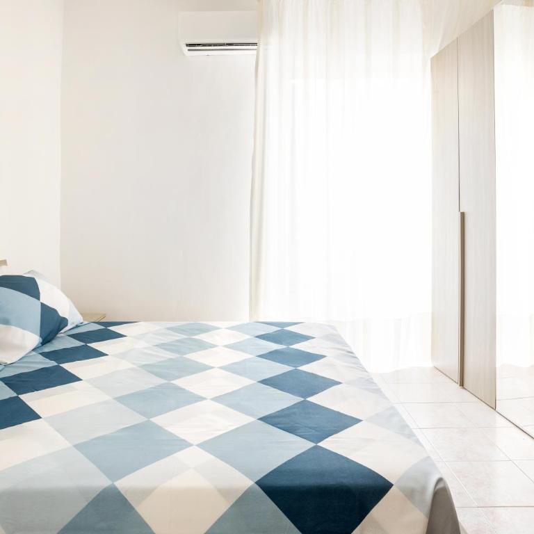 Chez Dione - Casa con 2 Camere da Letto - 25