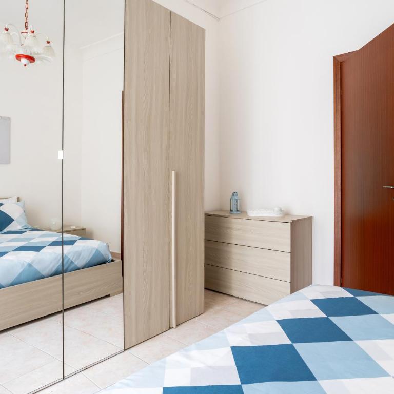 Chez Dione - Casa con 2 Camere da Letto - 27