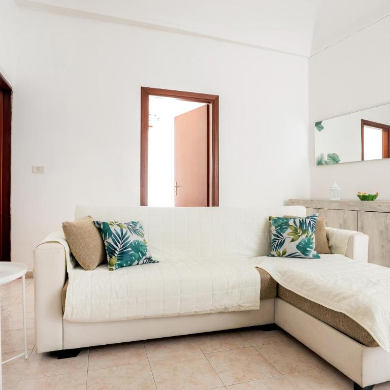 Chez Dione - Casa con 2 Camere da Letto - 11