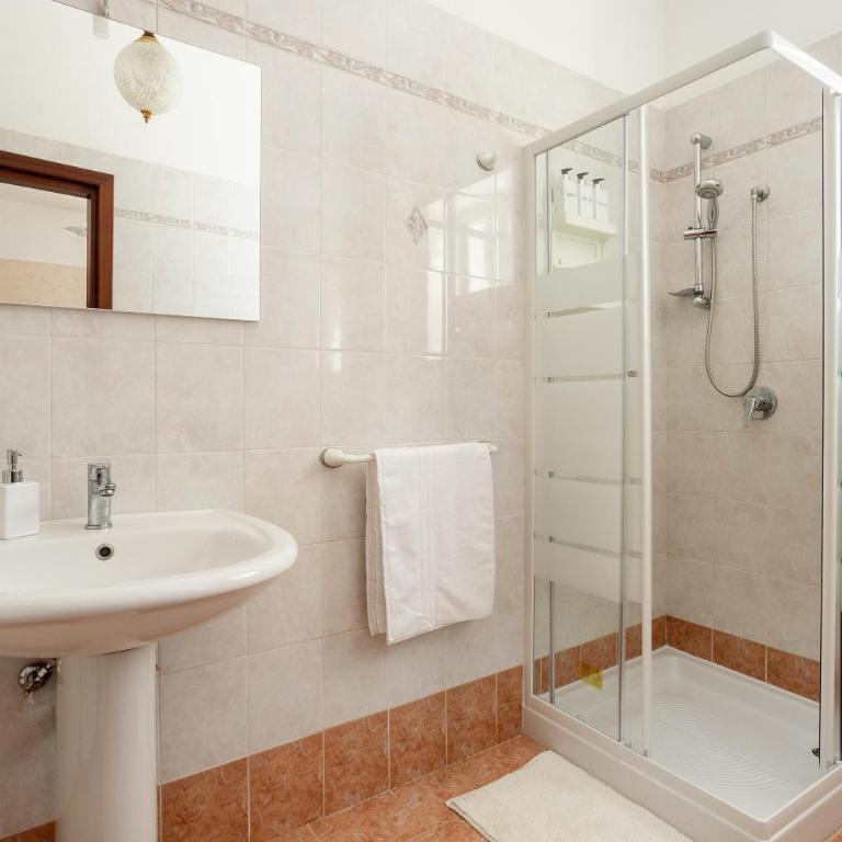 Chez Dione - Casa con 2 Camere da Letto - 29