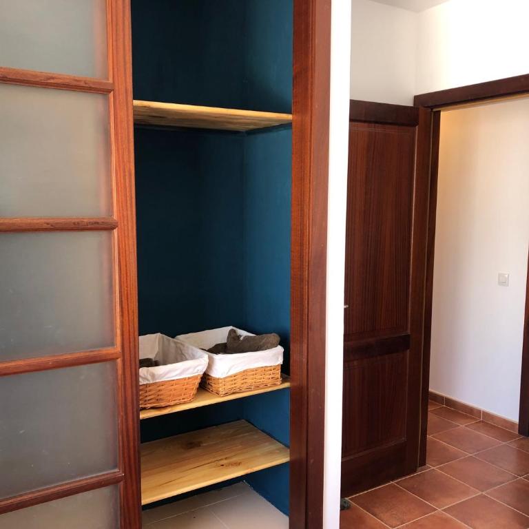Piso Bonito el Cotillo - Casa de 3 dormitorios - 13
