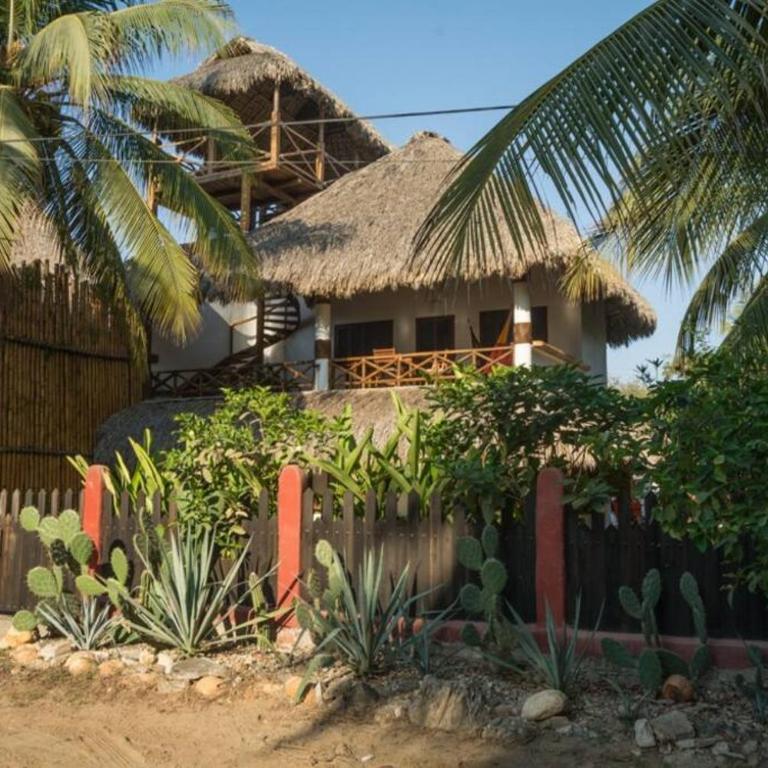 Casa Marco - Casa de 2 dormitorios - 1